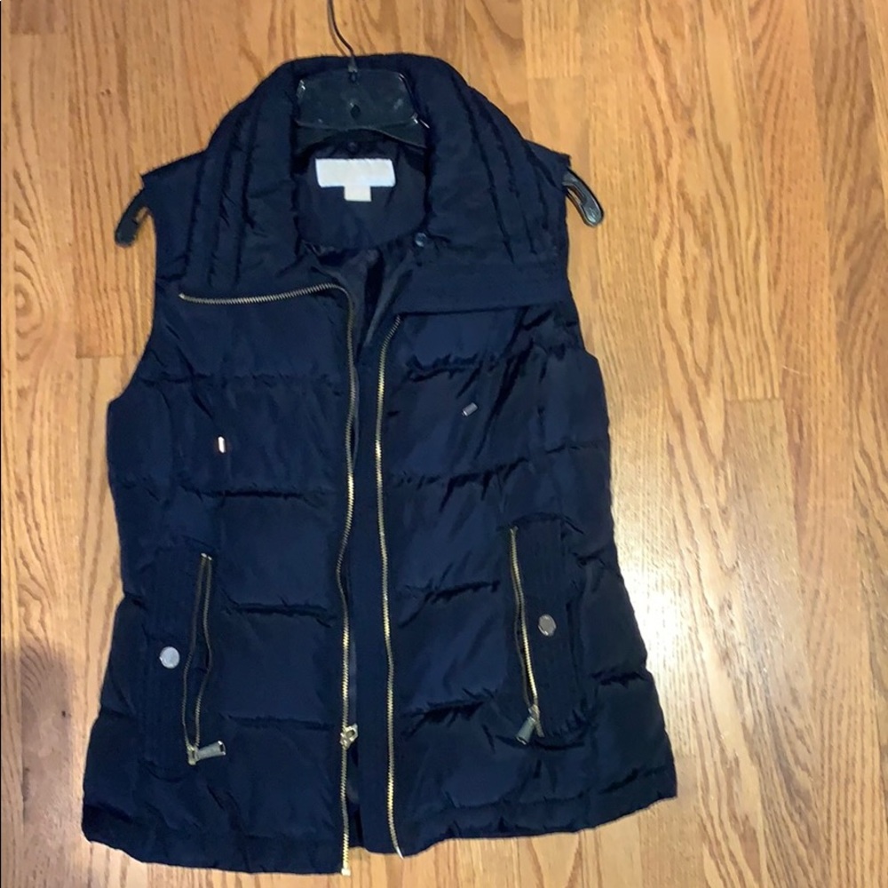 Michael Kors vest